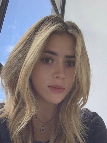 Анкета проститутки Снежана, 22 года